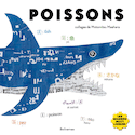 Poissons [édition multilingue]